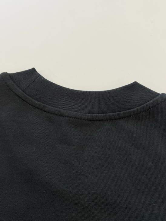 Dior T Shirts Short _SKUDiorS-XLm6tx4215694